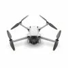 Videocamere Drone Dji Mini 3 Pro No Rc