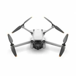 Videocamere Drone Dji Mini 3 Pro No Rc