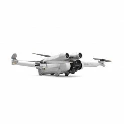Videocamere Drone Dji Mini 3 Pro No Rc -Negozio al dettaglio Dji dji mini3pro norc 3