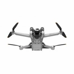 Videocamere Drone Dji Mini 3 Pro No Rc -Negozio al dettaglio Dji dji mini3pro norc 4