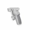 Videocamere Stabilizzatore Dji Om4 Se