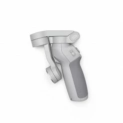 Videocamere Stabilizzatore Dji Om4 Se