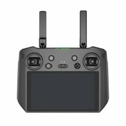 Videocamere Dji Rc Pro