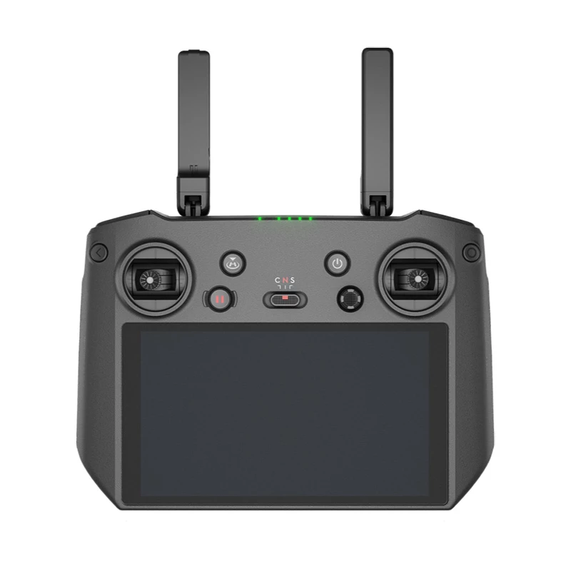 Videocamere Dji Rc Pro 1 Videocamere Dji Rc Pro