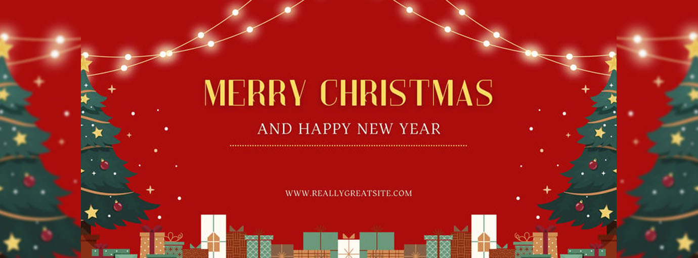 Prima pagina -Negozio al dettaglio Dji 103 1